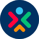Tradify