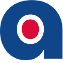 Acumen International: Global EOR/PEO