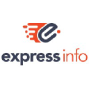 Express Information Systems