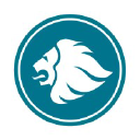 XPRO logo