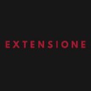 Extension One