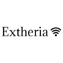 Extheria