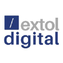 Extol Digital