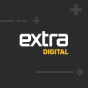 Extra Digital
