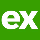 Extracker logo