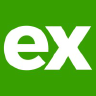Extracker logo