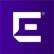 EXTR logo