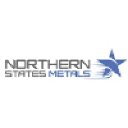Northern States Metals