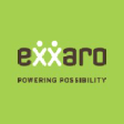 EXX logo
