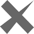 EXXARO logo