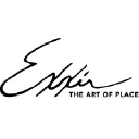 Builders FirstSource