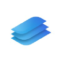 Exyconn Business Solutions