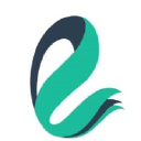 Exzellenza Tech solutions Pvt Ltd