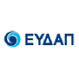 EYDAP logo