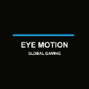 EYE MOTION