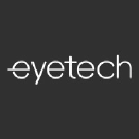 EyeTech Digital Systems