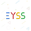 EYSS