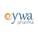 Eywa Pharma