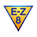 Pendry Hotels & Resorts