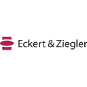 EUZ logo