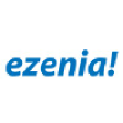 EZEN logo
