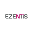 EZE logo