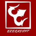 Ezeonsoft - Best mobile apps development company in Lucknow India