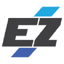 EZRG logo