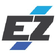 EZRG logo
