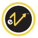 EZ Rankings IT Services Pvt. Ltd.