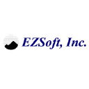 E-JCL Software