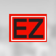 EZTC3 logo
