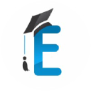 Ezucation - The Classmate of India