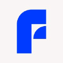 FSRO.F logo