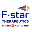 FSTX logo