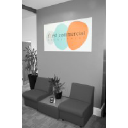 Ealoor Consultancy UK