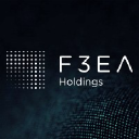 Chrome Capital Group