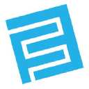 SymbaSync