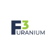 FUU logo