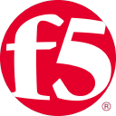FFIV logo