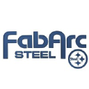 FabArc Steel Supply