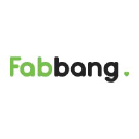 Fabbang.com