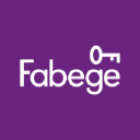 FABG logo