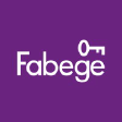 FABG logo