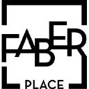 Faber Place