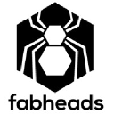 Fabheads Automation