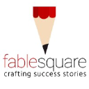 Fablesquare
