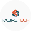 Fabre Technologies
