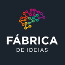 CM Tecnologia