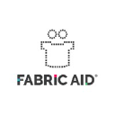 Fabric Aid